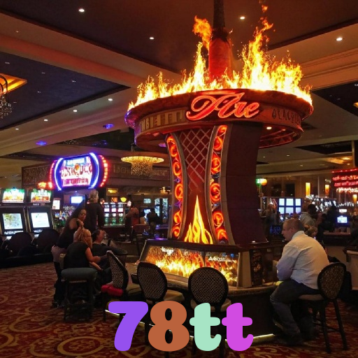  78tt