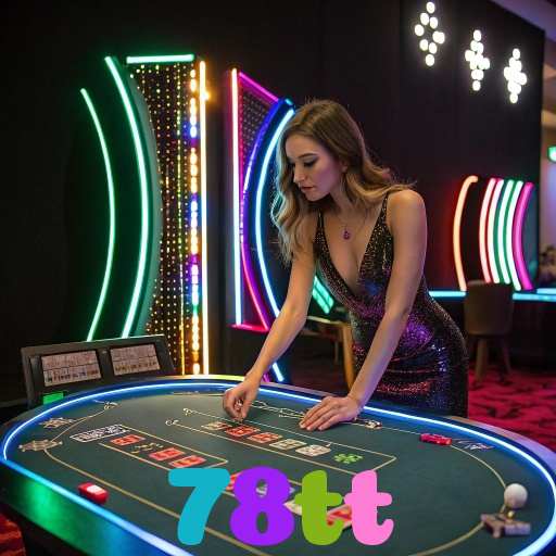  78tt