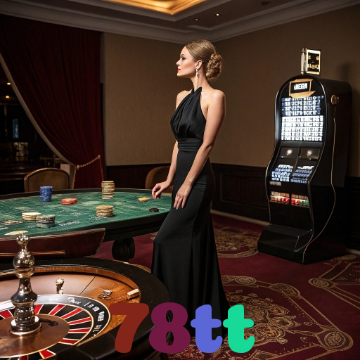  78tt