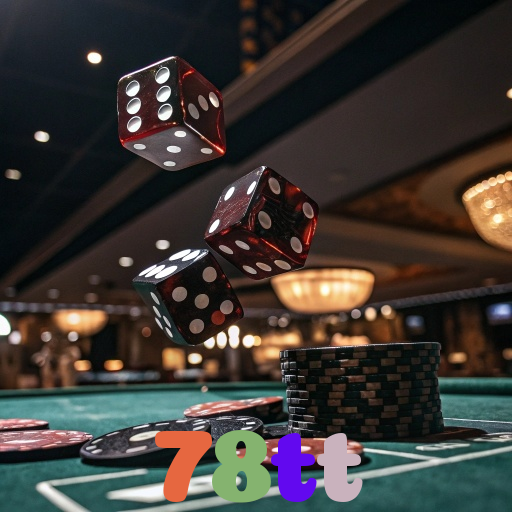  78tt