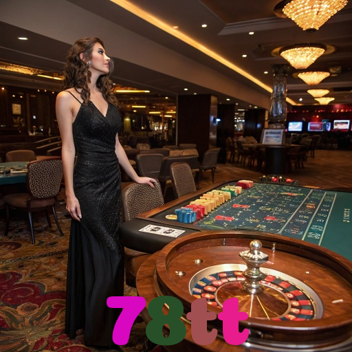  78tt