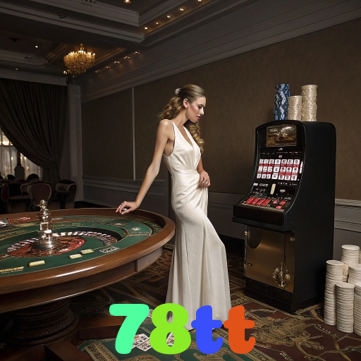  78tt