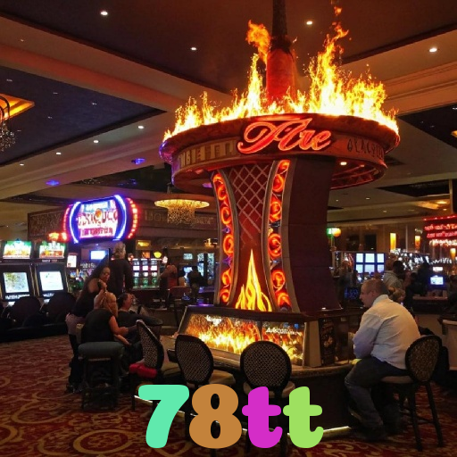  78tt