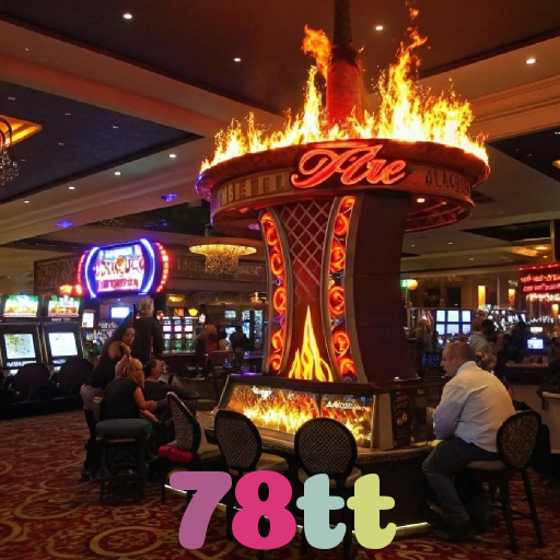  78tt