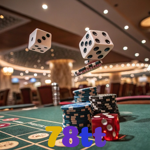  78tt