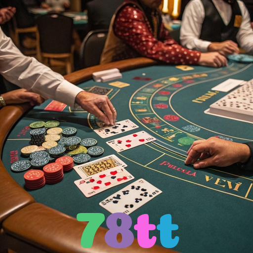  78tt