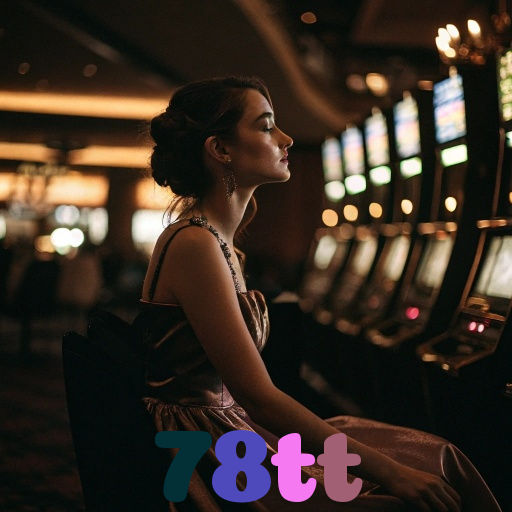 78tt