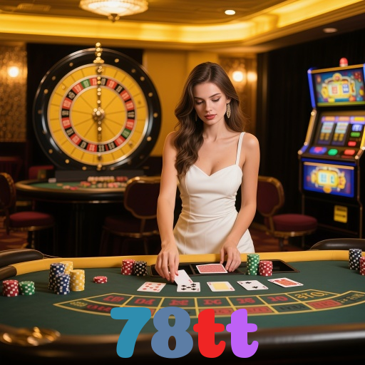  78tt