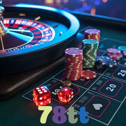  78tt