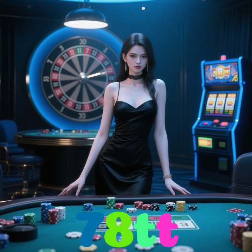  78tt