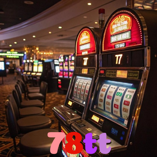  78tt