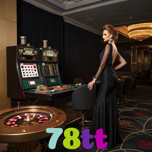  78tt