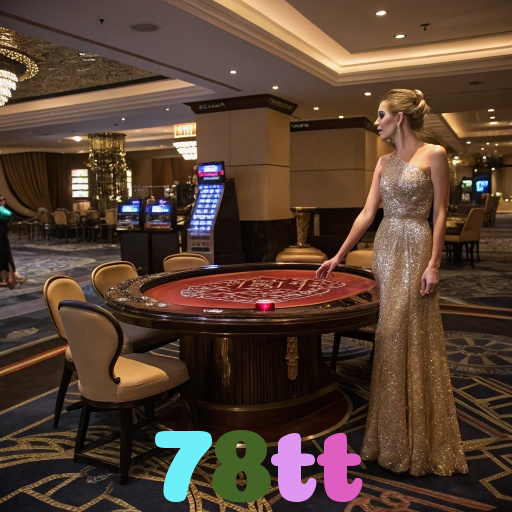  78tt