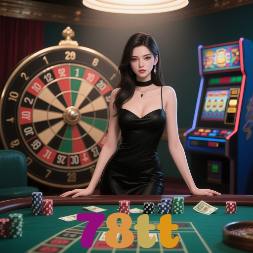  78tt