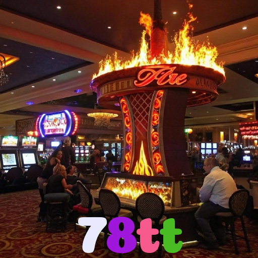  78tt