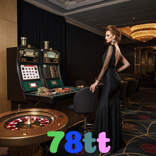 78tt