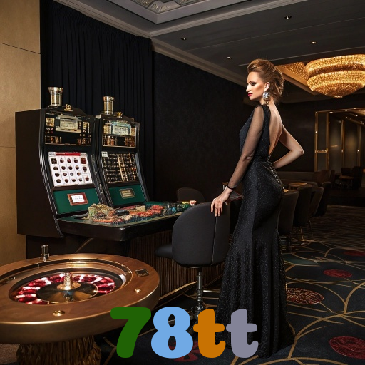  78tt