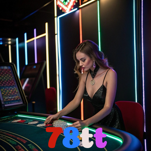  78tt