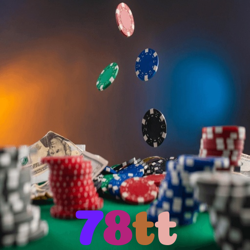  78tt