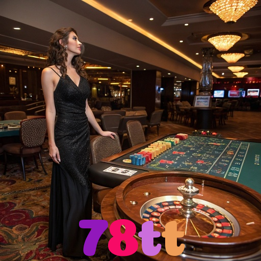  78tt
