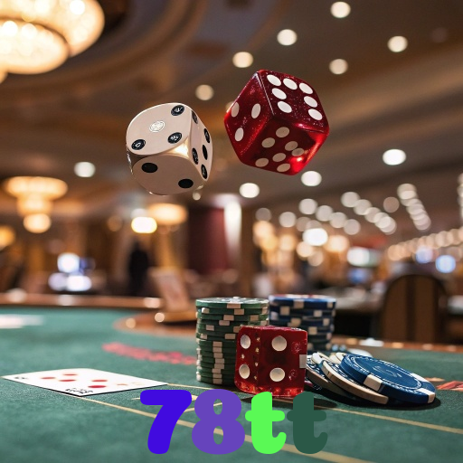  78tt