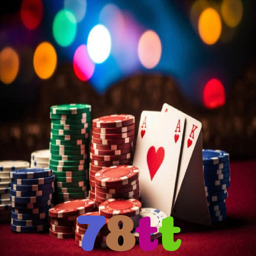  78tt
