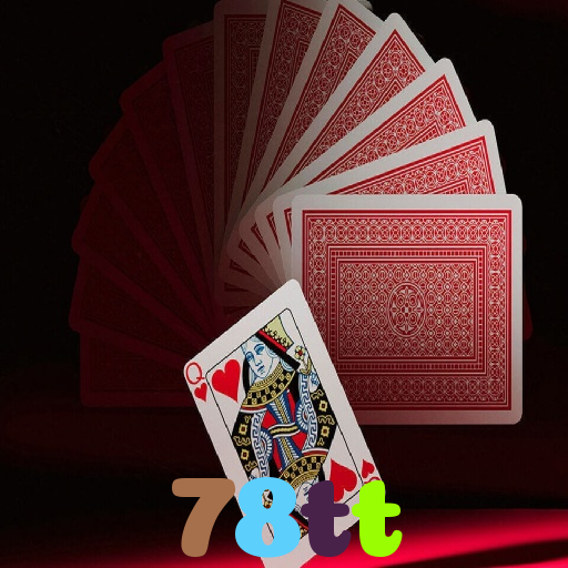  78tt