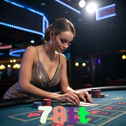  78tt
