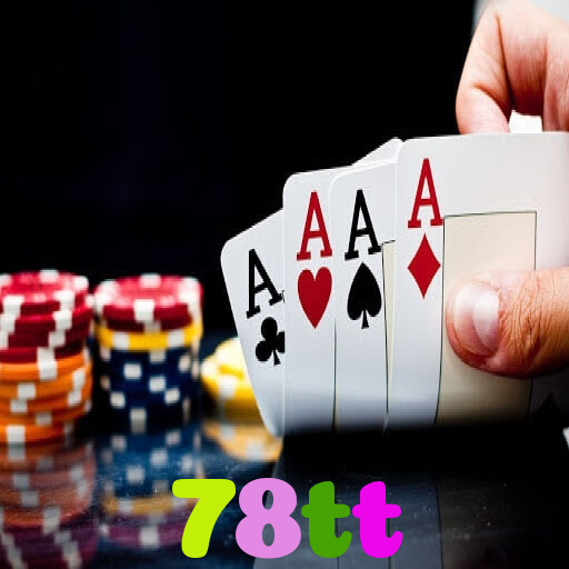  78tt