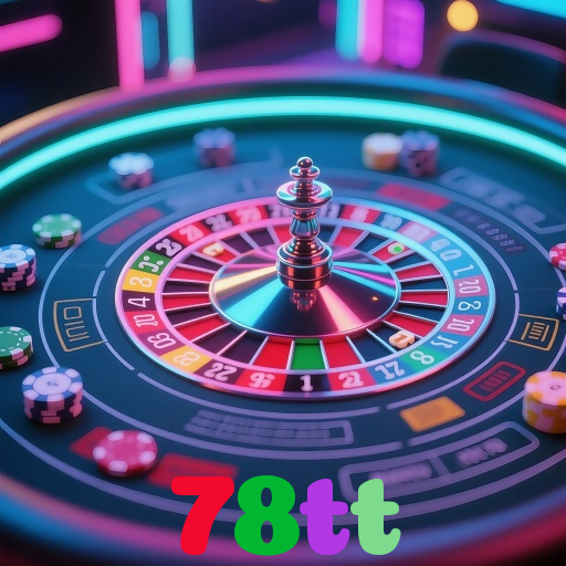  78tt