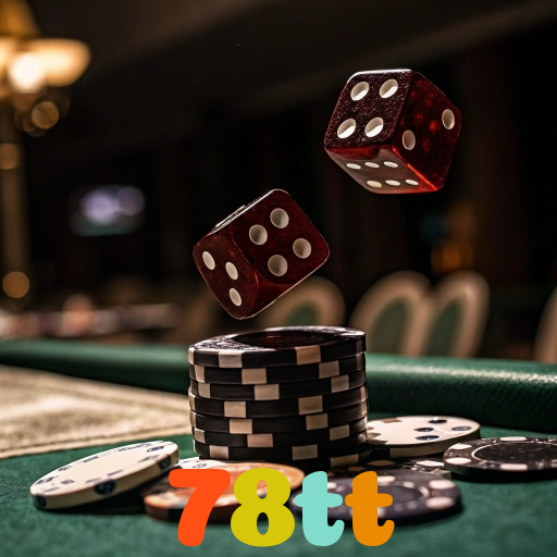  78tt
