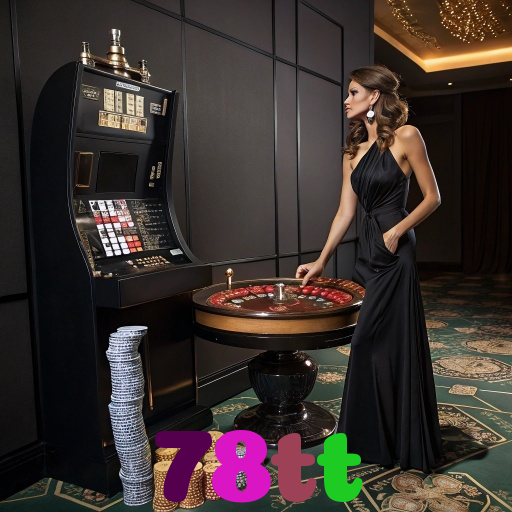  78tt