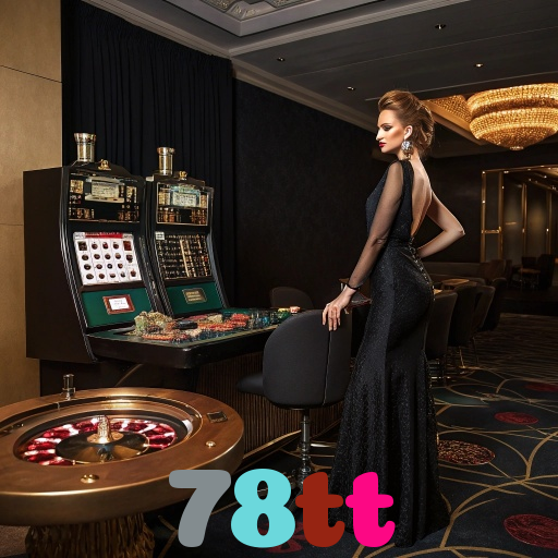  78tt