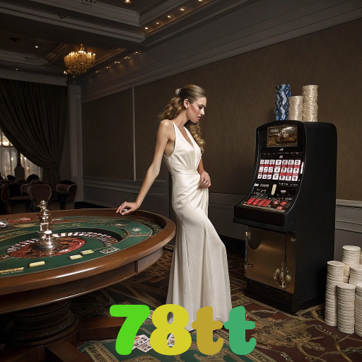  78tt