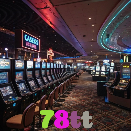  78tt