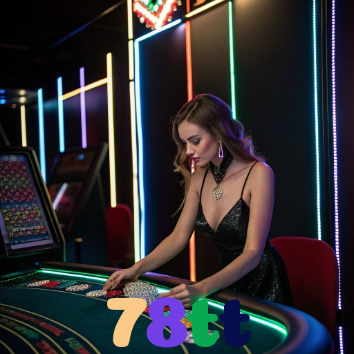  78tt