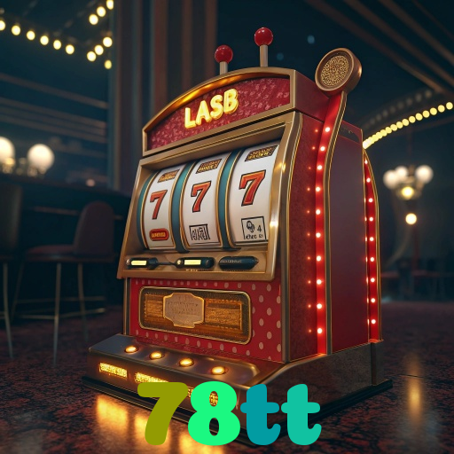  78tt