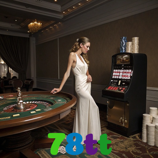 78tt