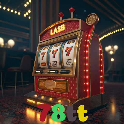  78tt