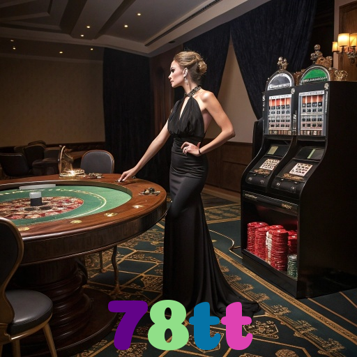  78tt