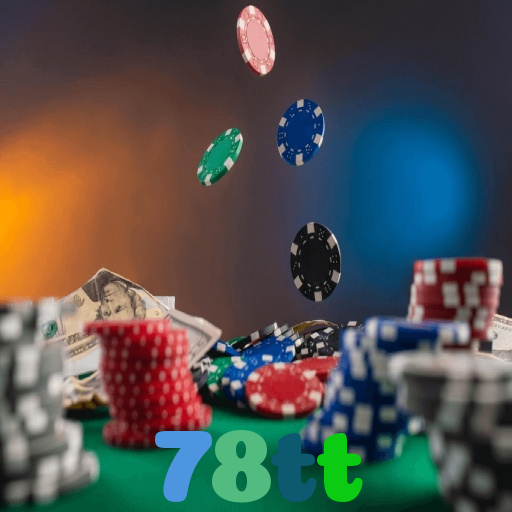  78tt