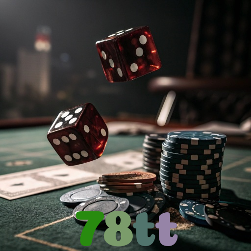  78tt