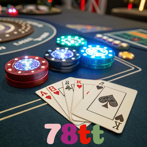  78tt