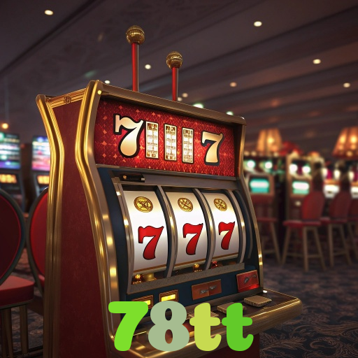  78tt