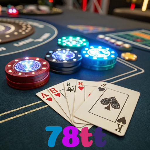  78tt