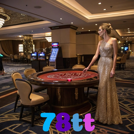  78tt