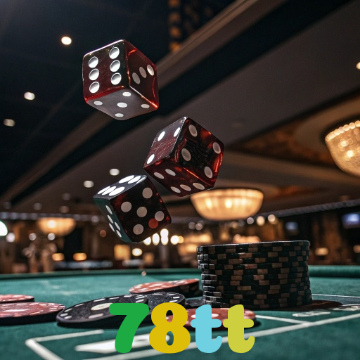  78tt