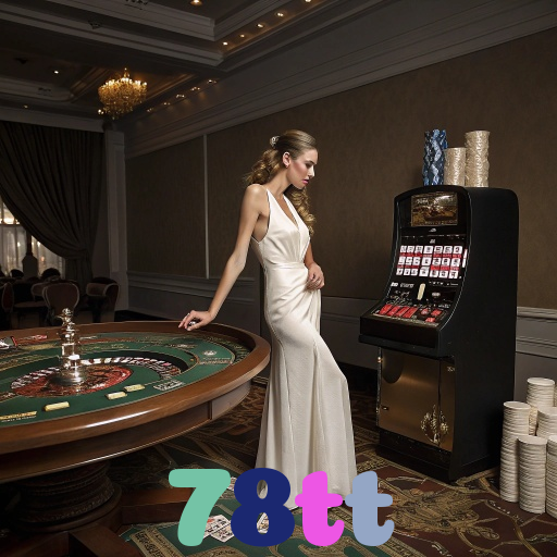  78tt