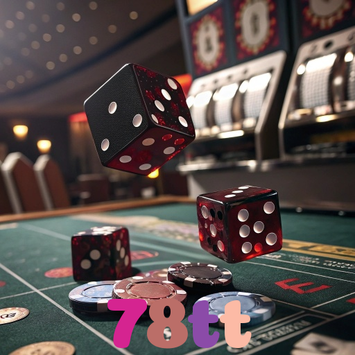  78tt