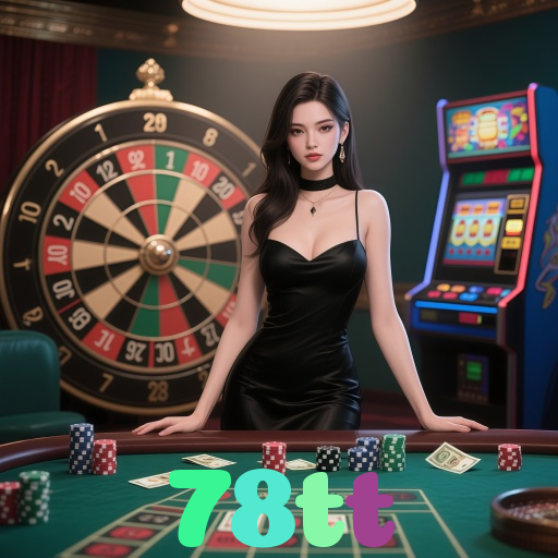  78tt
